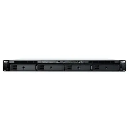 Syn-nas Rs422 PLUS