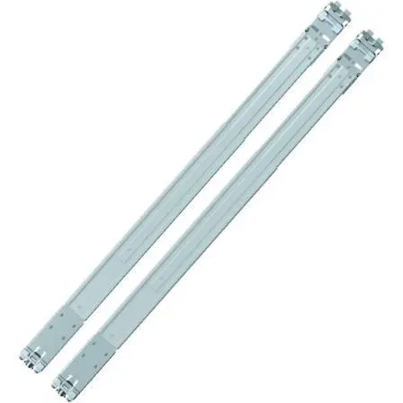 Syn-rail Rks-02