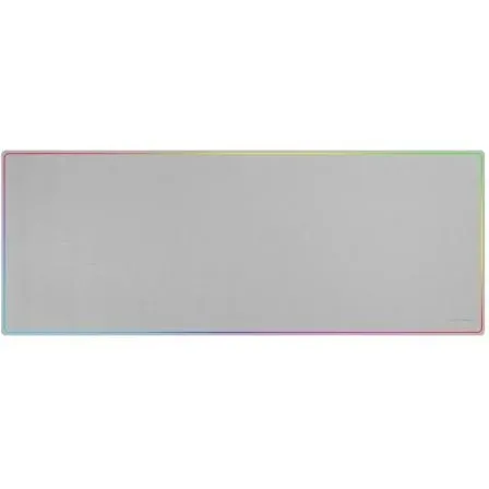 Tacens Tac-alf Mmp224 WH