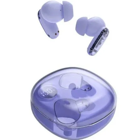 Tacens Tac-aur Mhib2 PUR
