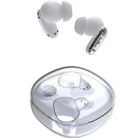 Tacens Tac-aur Mhib2 WH