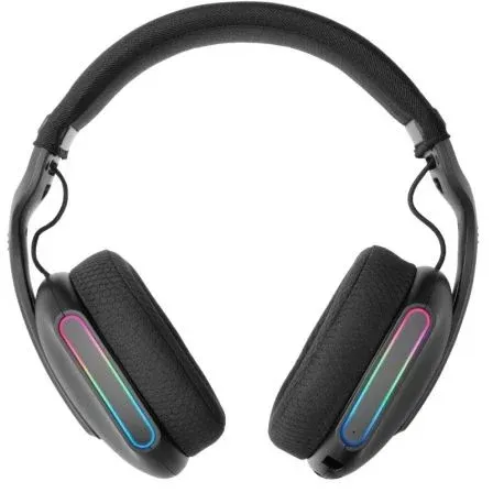 Tacens Tac-aur Mhw-pro BK