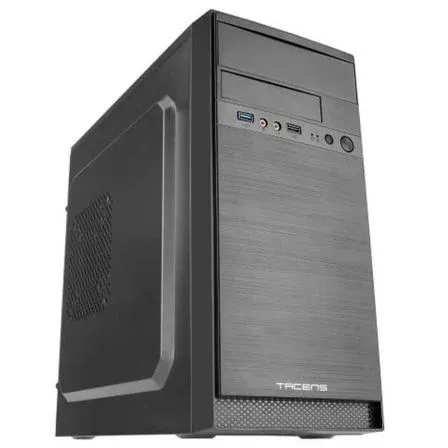 Tacens Tac-caja Anima Ac4500