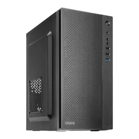 Tacens Tac-caja Anima Ac5500