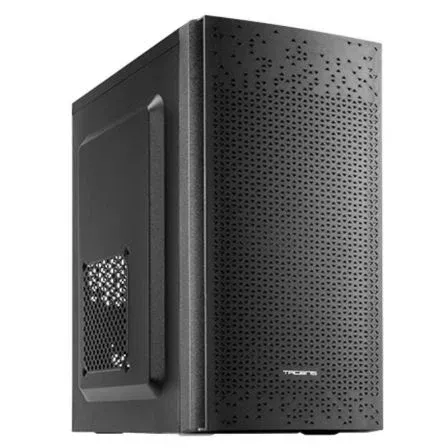 Tacens Tac-caja Anima AC6