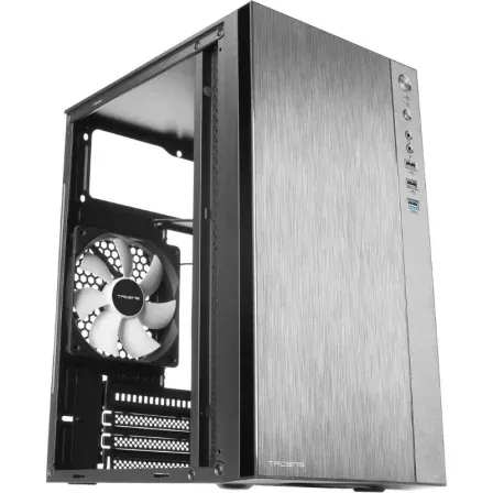 Tacens Tac-caja Anima ACX