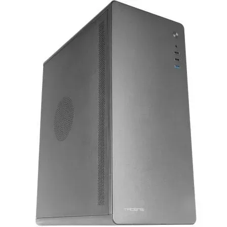 Tacens Tac-caja Ensis BK