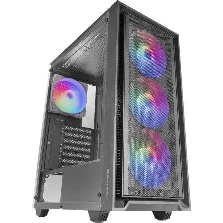 Tacens Tac-caja Mc-air