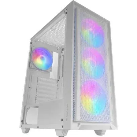 Tacens Tac-caja Mc-air WH