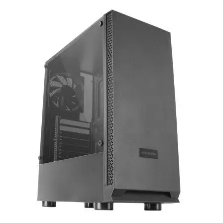 Tacens Tac-caja Mcn2