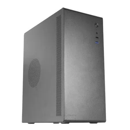 Tacens Tac-caja Novax550br