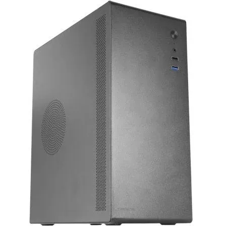 Tacens Tac-caja Novax BK