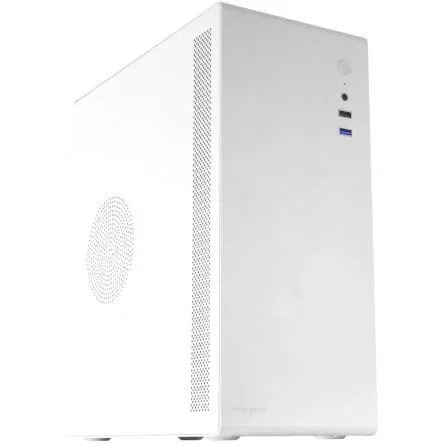 Tacens Tac-caja Novax WH