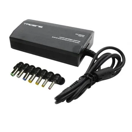 Tacens Tac-car Anbp100