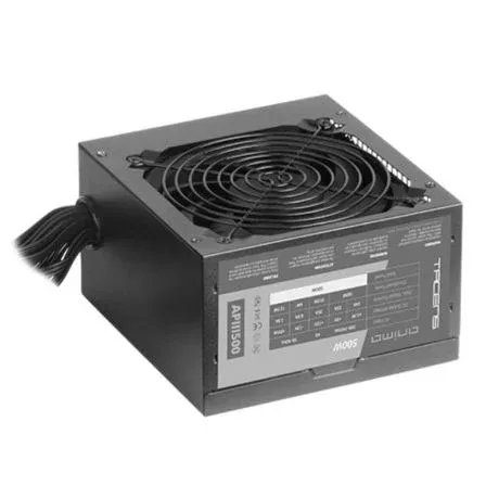 Tacens Tac-fuente Apiii500