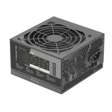 Tacens Tac-fuente Apiii750