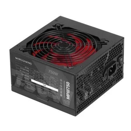 Tacens Tac-fuente Mpiii750