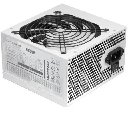 Tacens Tac-fuente Mpiii850w