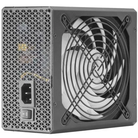 Tacens Tac-fuente Radix ECO X 850