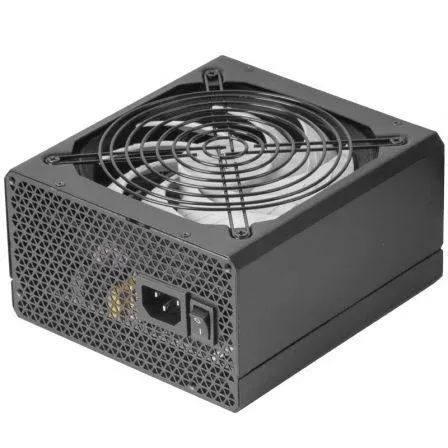 Tacens Tac-fuente Radix VII AG 800M