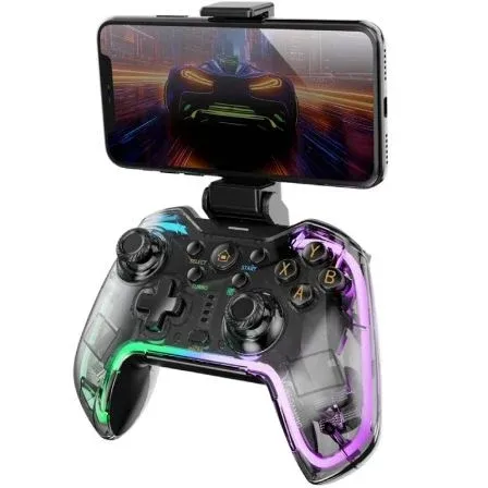 Tacens Tac-gamepad Mgp-bt2