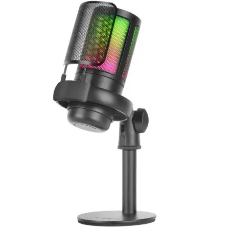 Tacens Tac-mic Mmic-se BK