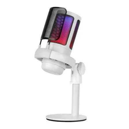Tacens Tac-mic Mmic-se WH