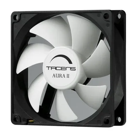 Tacens Tac-ref 3auraii9
