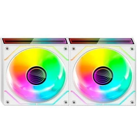 Tacens Tac-ref Mf-3dprox2r WH