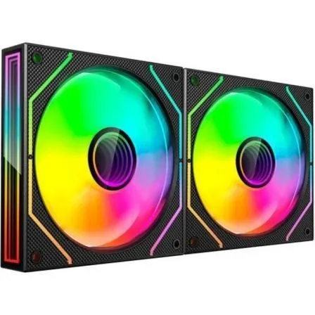 Tacens Tac-ref Mf-3dprox2 BK