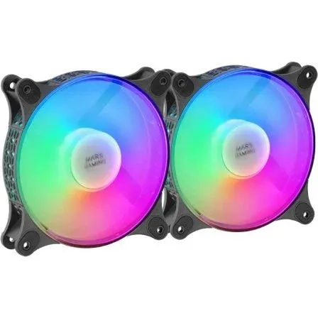Tacens Tac-ref Mfduo