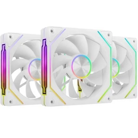 Tacens Tac-ref Mflinkfinitykit2rw