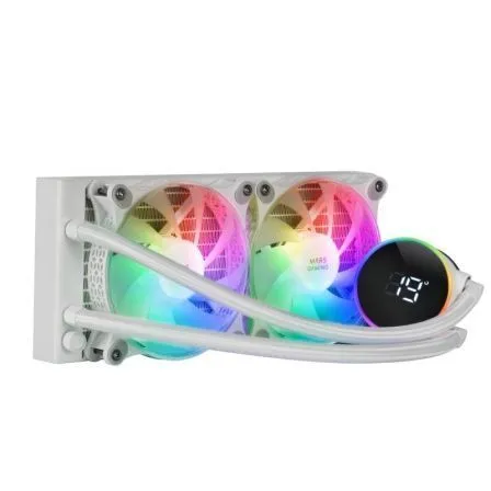 Tacens Tac-ref Ml-lcd240 WH