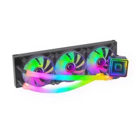 Tacens Tac-ref Ml-ultra360 BK
