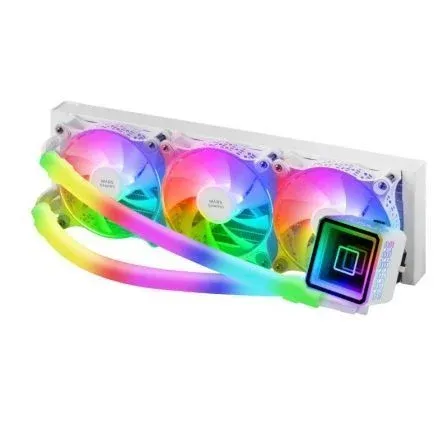 Tacens Tac-ref Ml-ultra360 WH