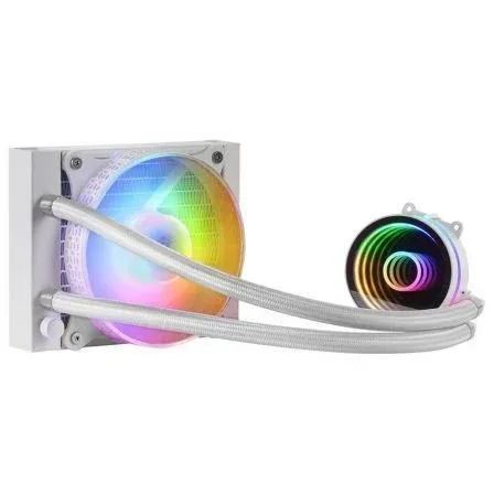 Tacens Tac-ref Mlone120 WH