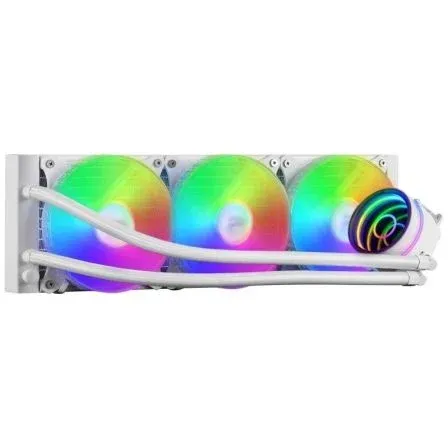 Tacens Tac-ref Mlone360 WH