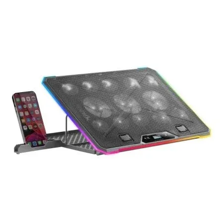 Tacens Tac-ref Mnbc13 BK