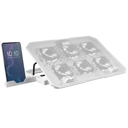 Tacens Tac-ref Mnbc23 WH