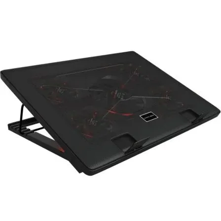 Tacens Tac-ref Mnbc2
