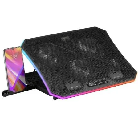 Tacens Tac-ref Mnbc6