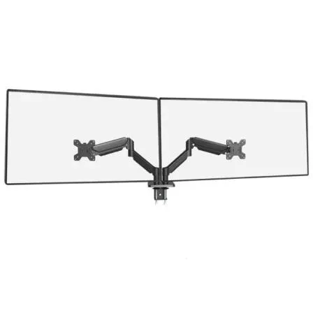 Tacens Tac-soporte Marm-pro2 BK