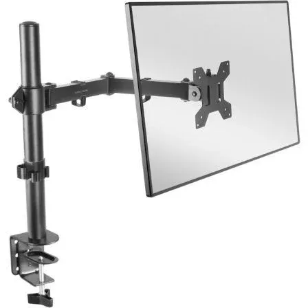 Tacens Tac-soporte Marm1 BK