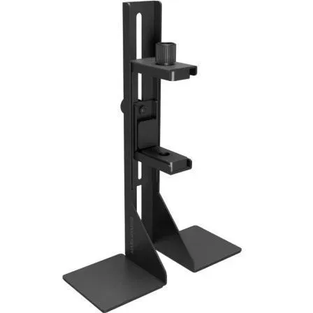 Tacens Tac-soporte Mca-gcbpro BK
