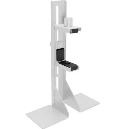 Tacens Tac-soporte Mca-gcbpro WH