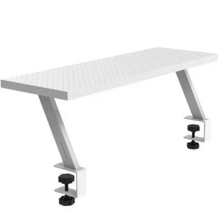 Tacens Tac-soporte Mgds WH