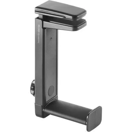 TACENS TAC-Soporte MHH2 BK