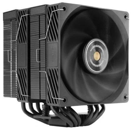 Tacens Tac-ven Mcpu-x26pro BK