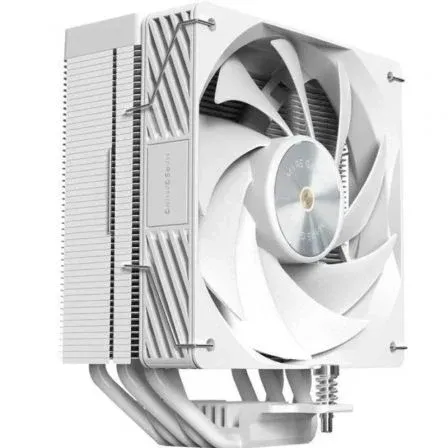 Tacens Tac-ven Mcpu-x5 WH