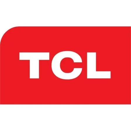 Tcl-rep 50c805